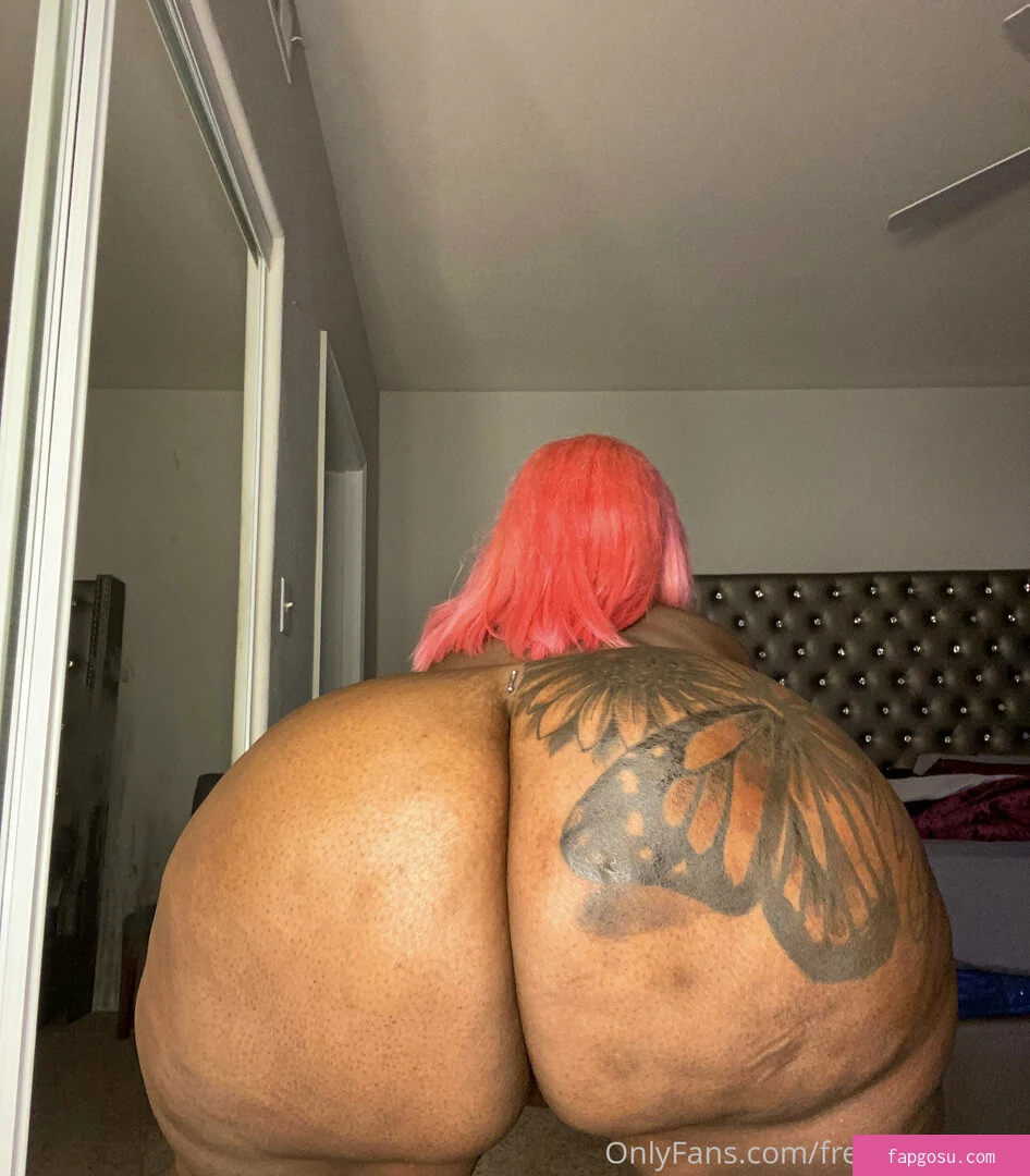 fyebottomxxx