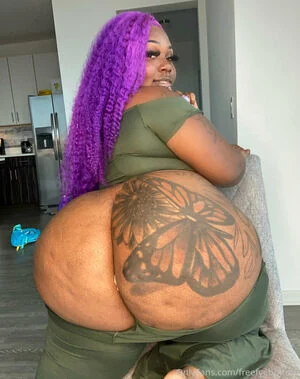 fyebottomxxx content