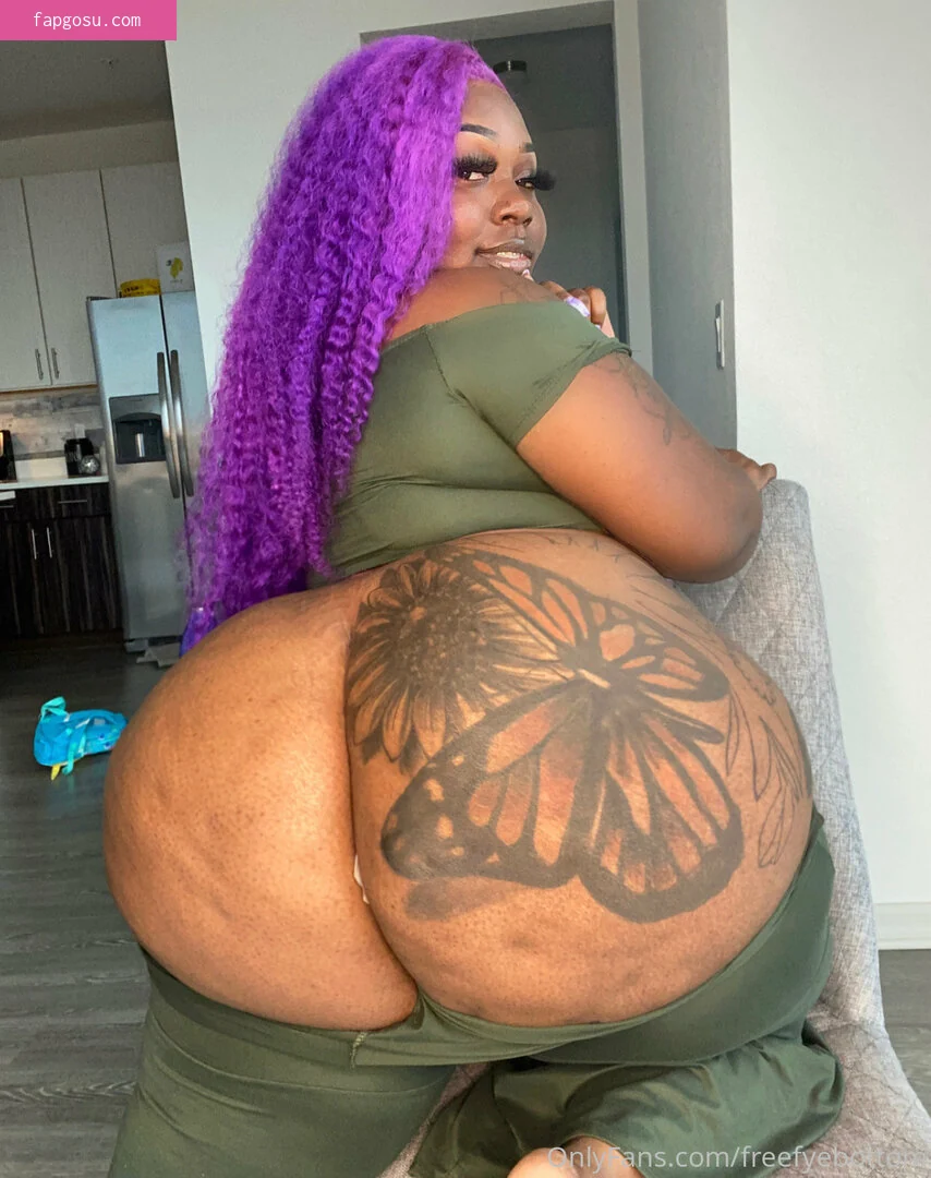 fyebottomxxx
