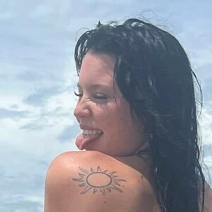 Fympeyton