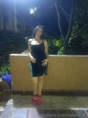 Fyorenzana content