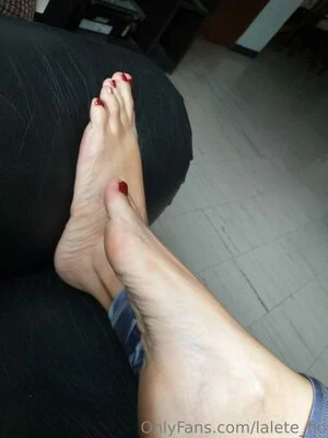 Fyorenzana content