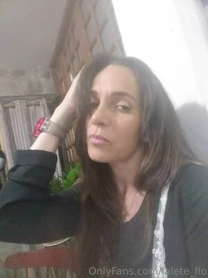 Fyorenzana content