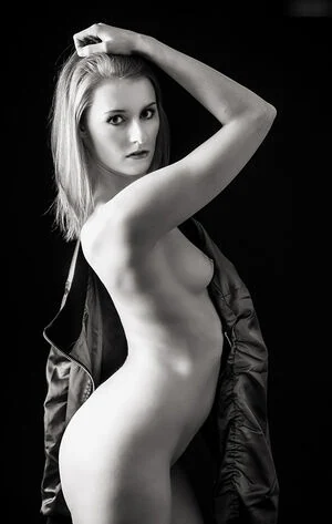 Franziska Zacher content