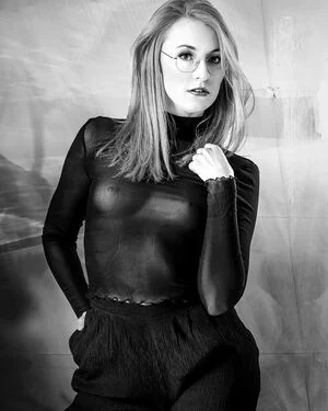 Franziska Zacher content