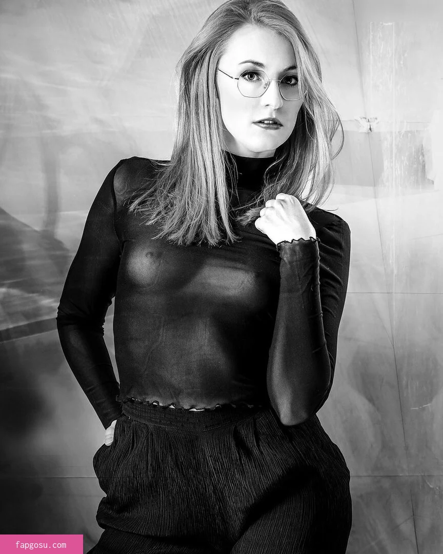 Franziska Zacher