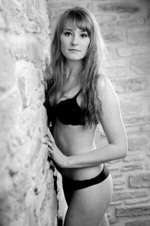 Franziska Zacher content