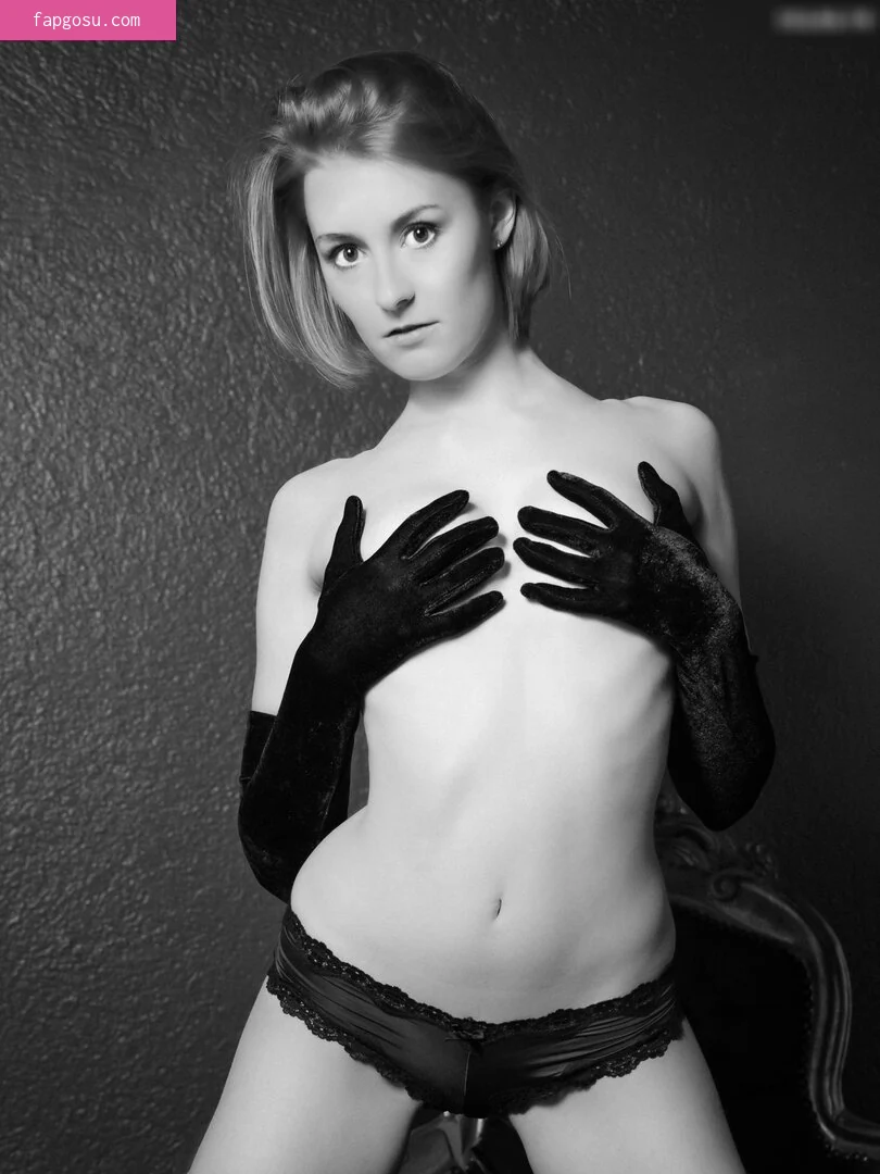 Franziska Zacher