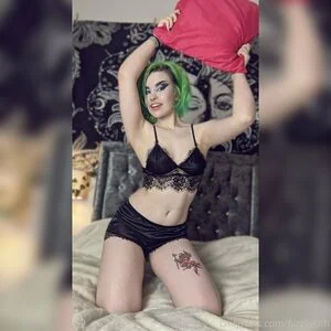 fzzgf content