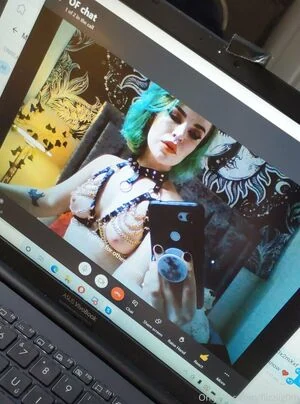 fzzgf content