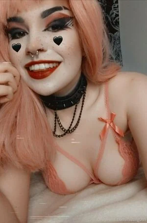 fzzgf content