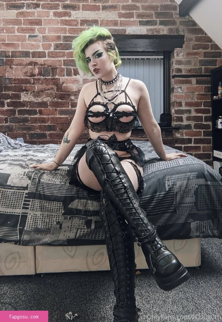 fzzgf