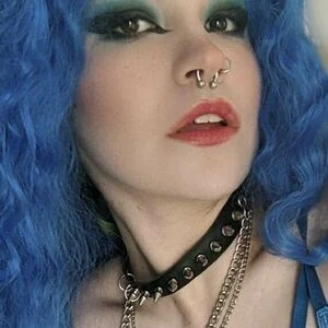 fzzgf
