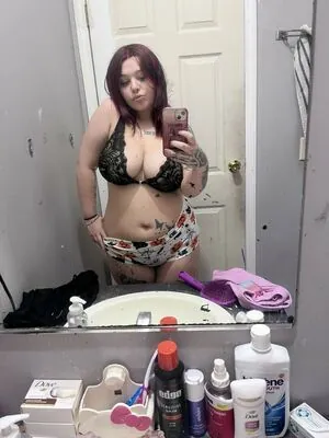 g0thictortures content