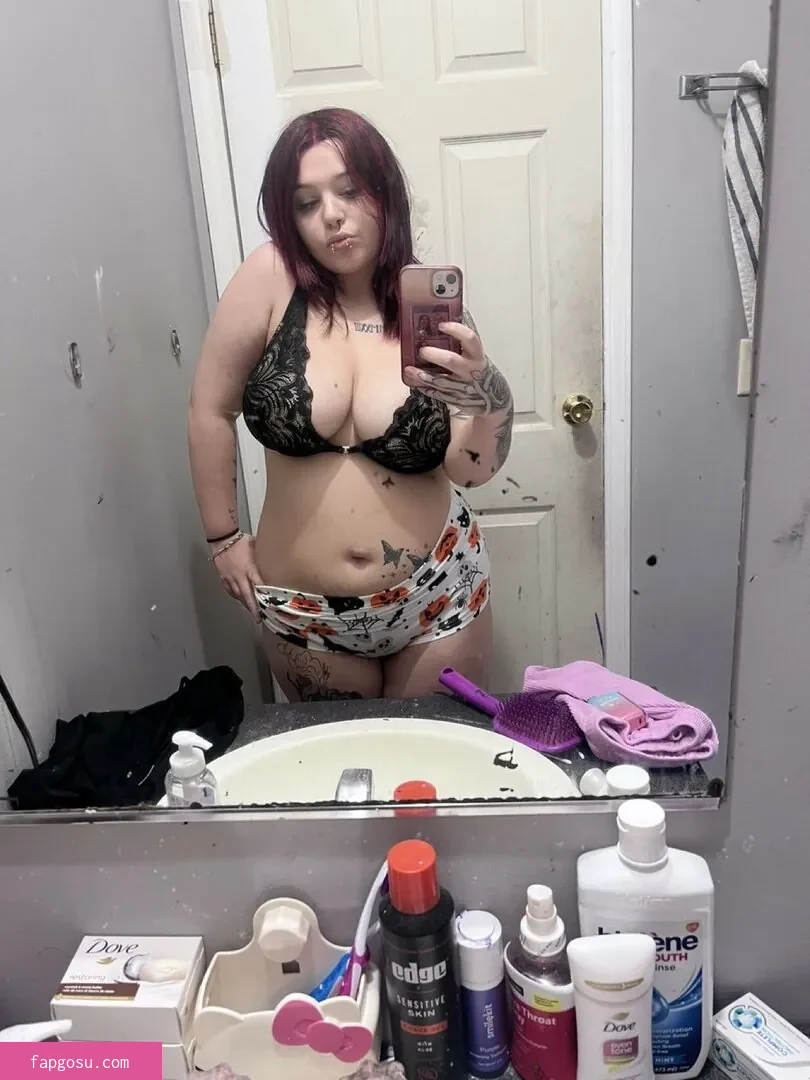 g0thictortures