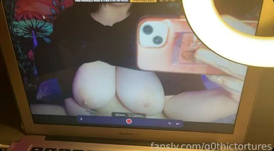 g0thictortures content