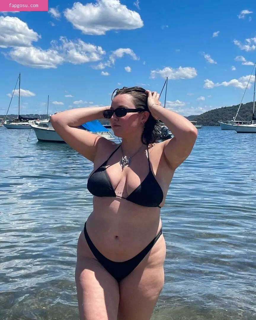 gracexholland