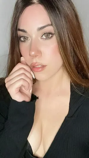 Granreydemonio content