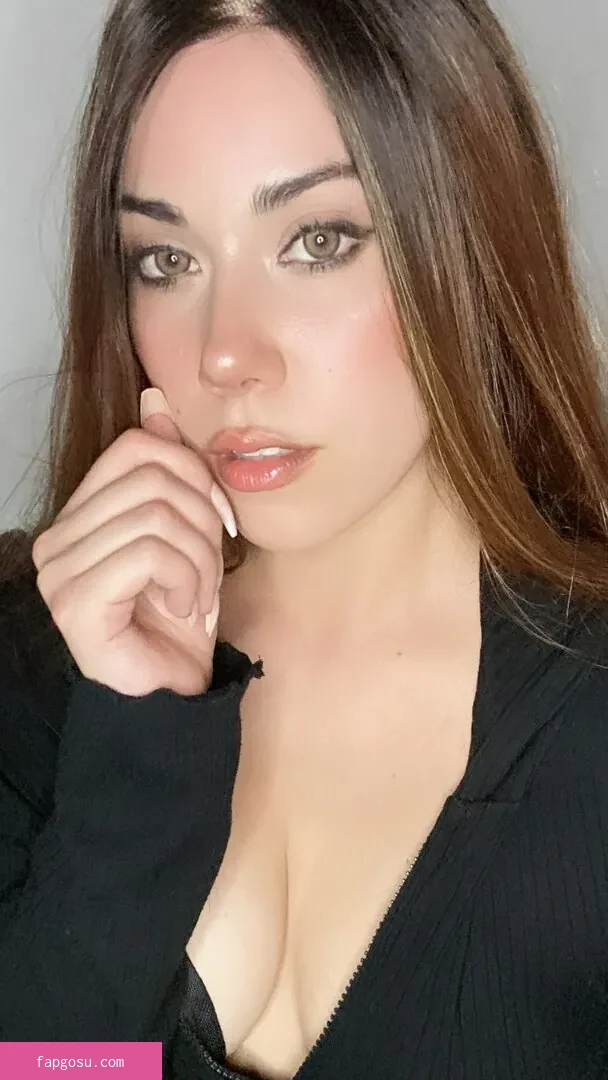 Granreydemonio