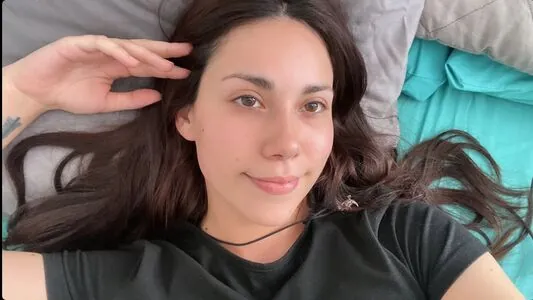 Granreydemonio content