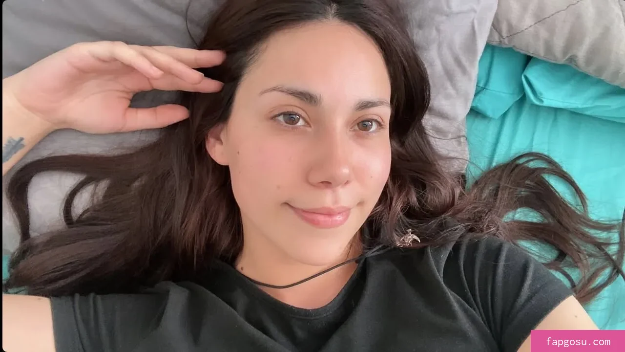 Granreydemonio