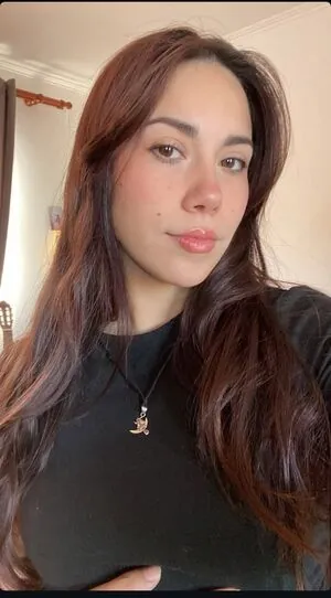 Granreydemonio content