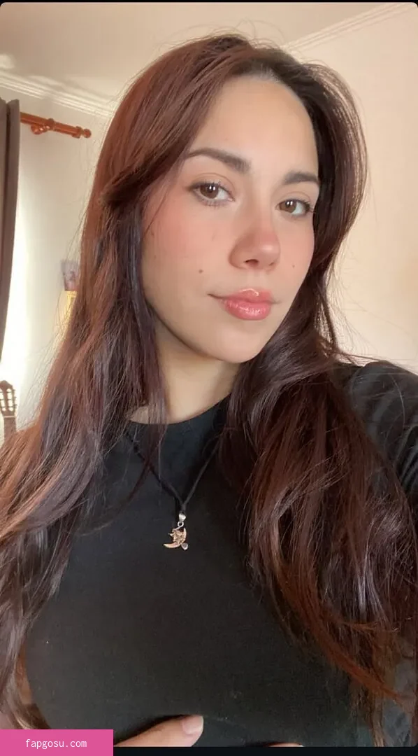 Granreydemonio