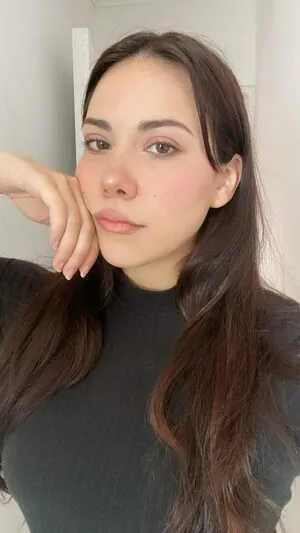 Granreydemonio content