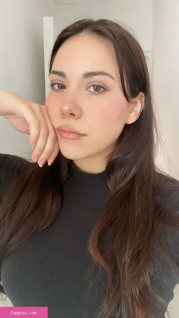 Granreydemonio