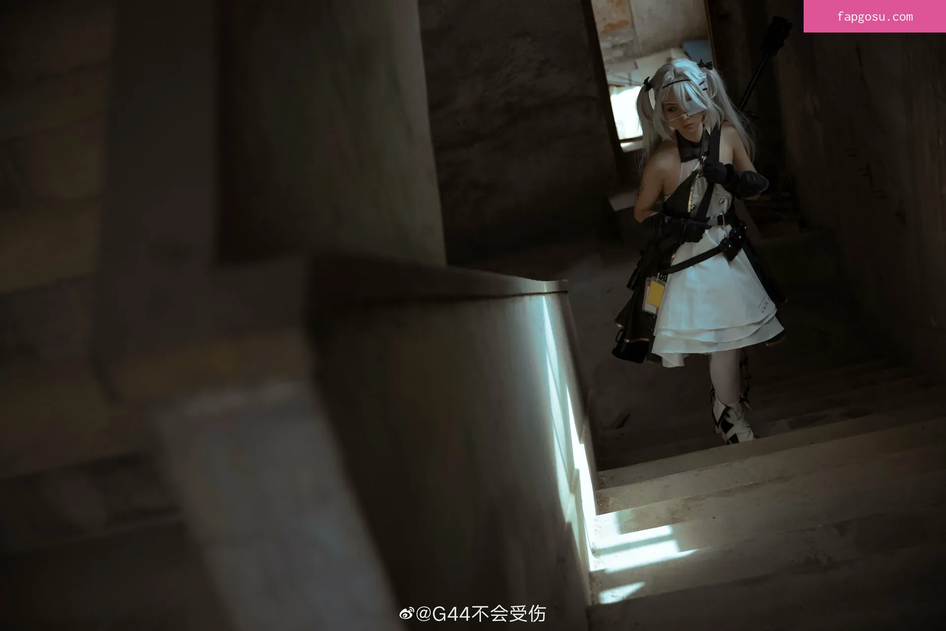 g44gallery