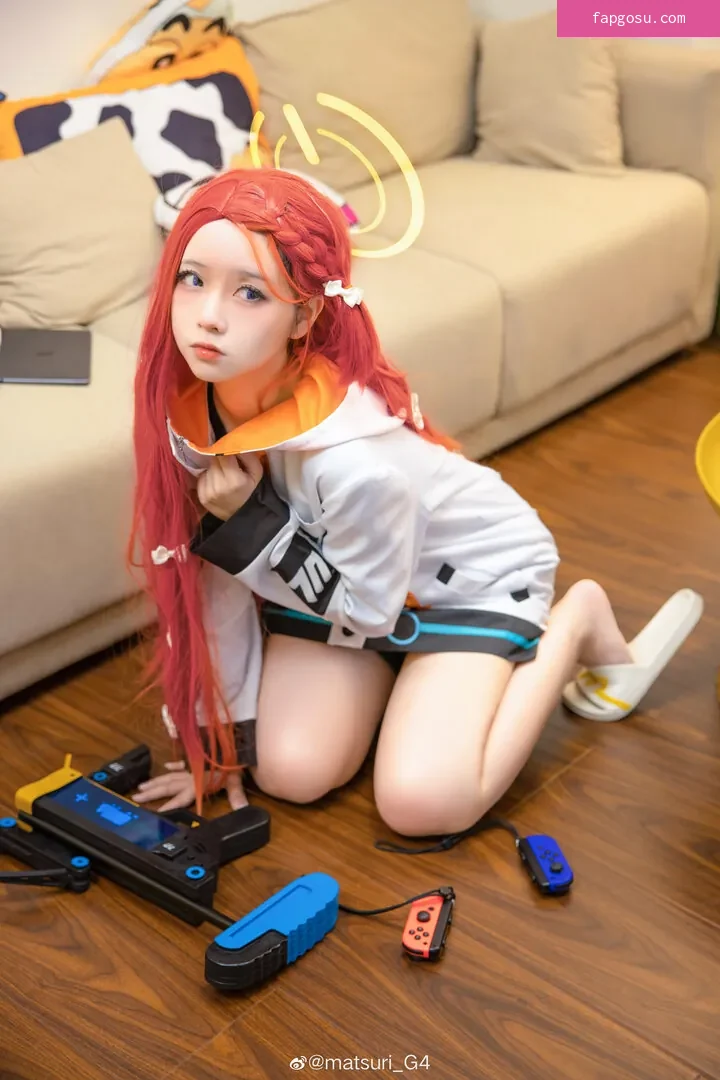 g44gallery
