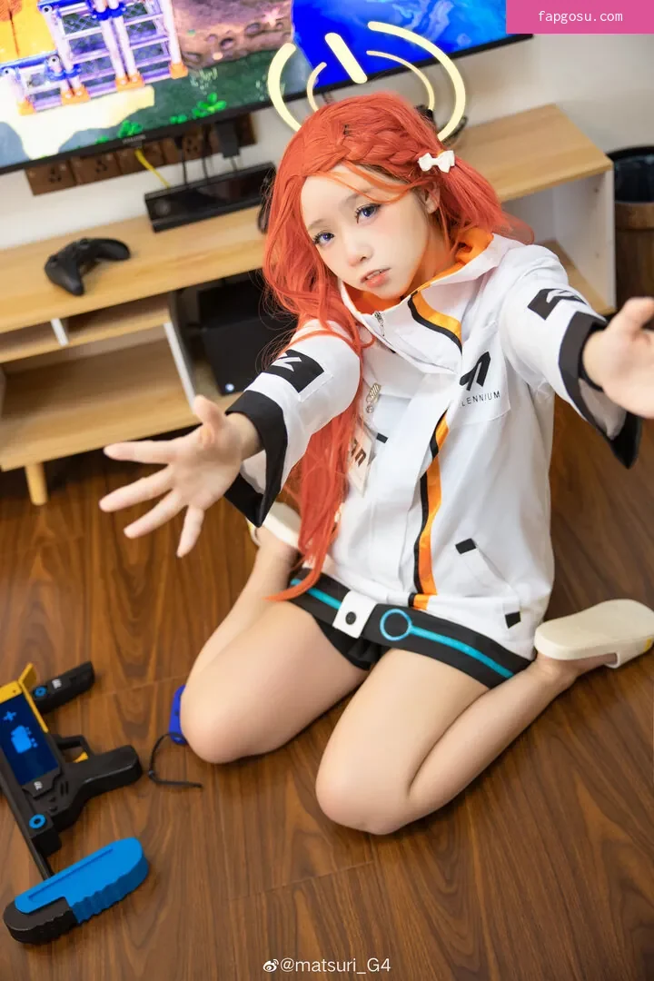 g44gallery