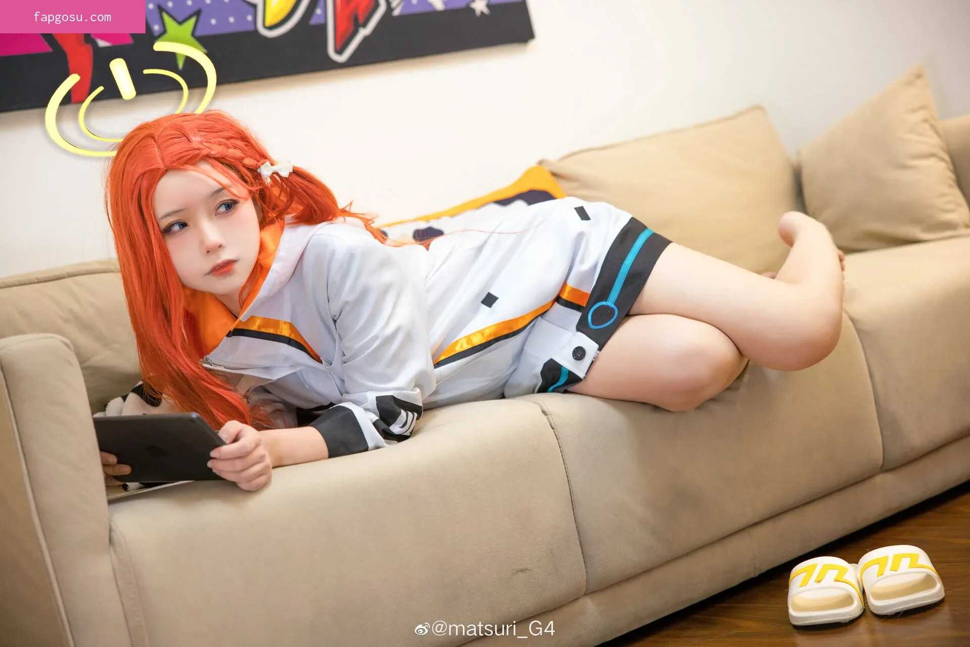 g44gallery