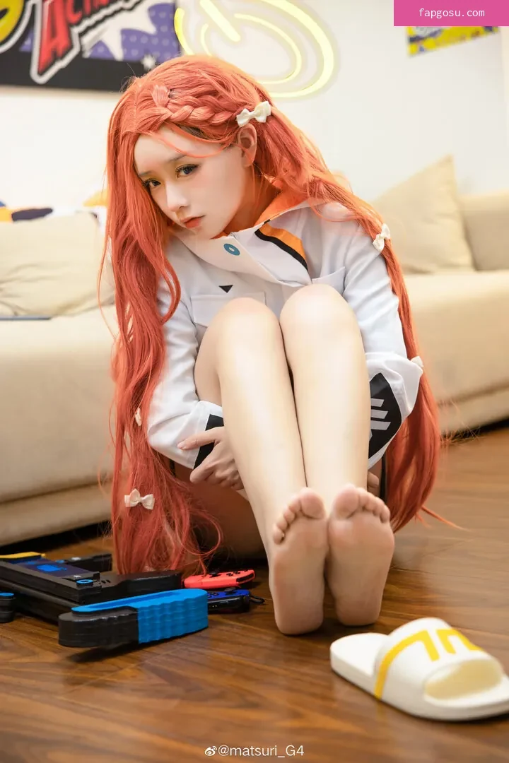 g44gallery