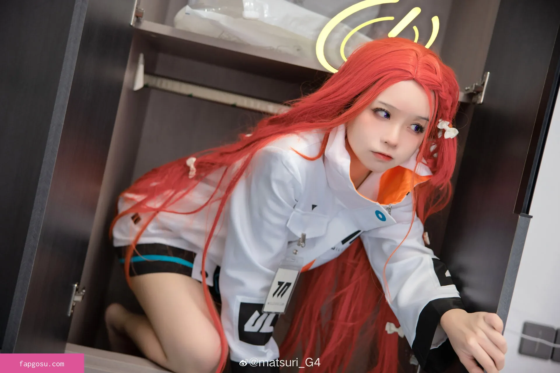 g44gallery