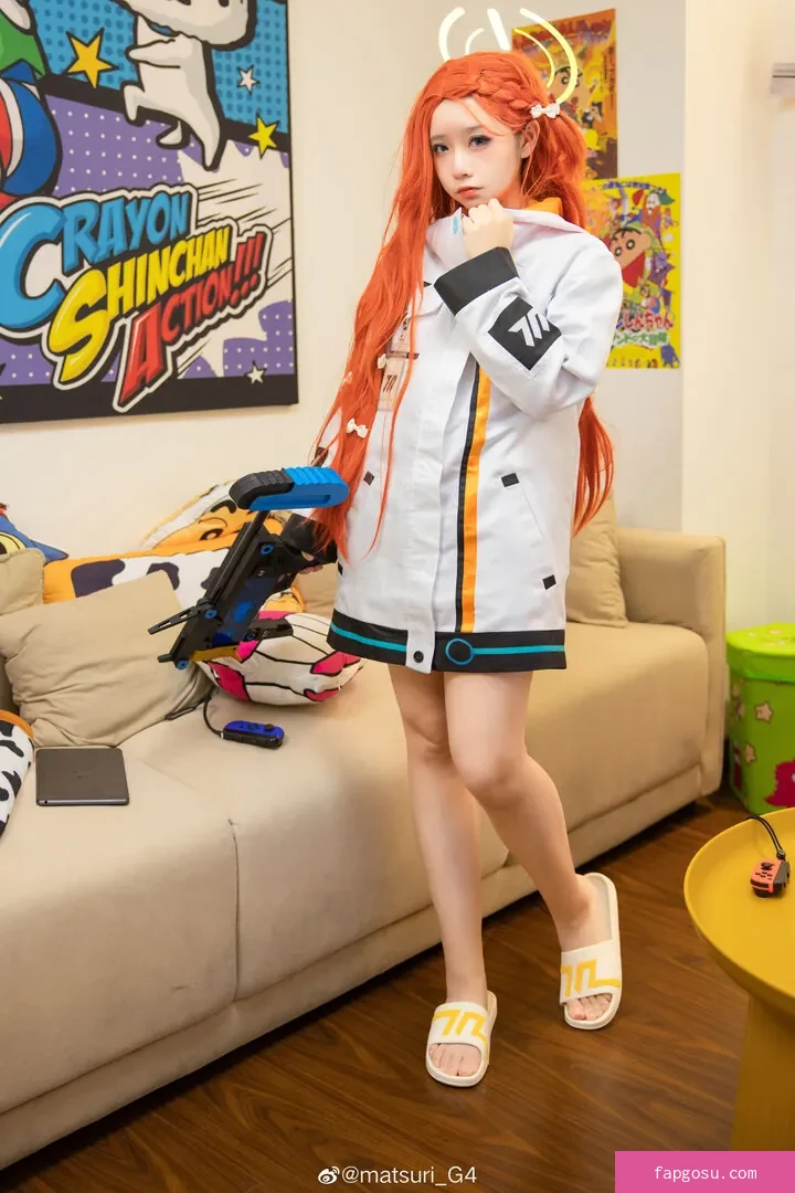 g44gallery