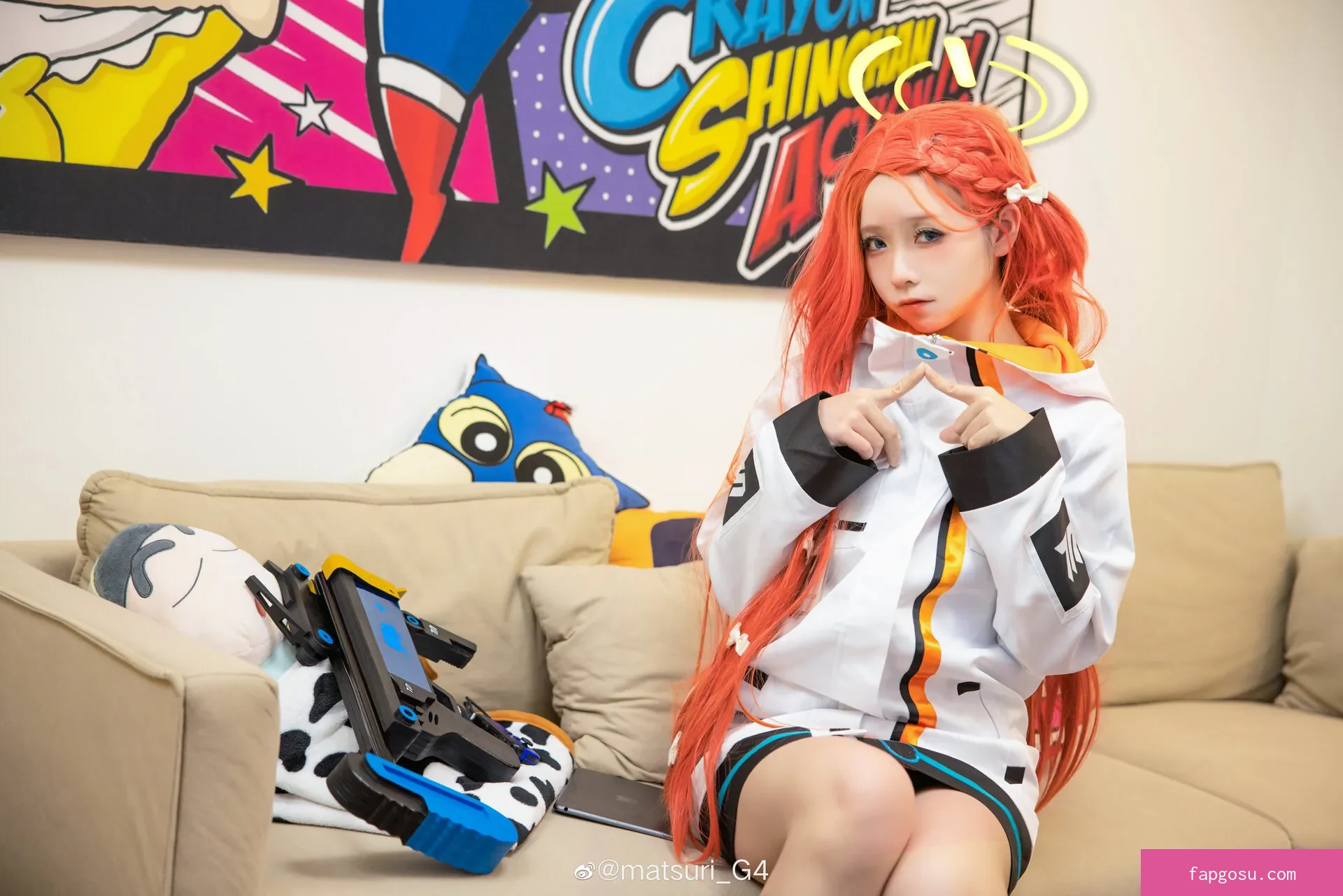 g44gallery