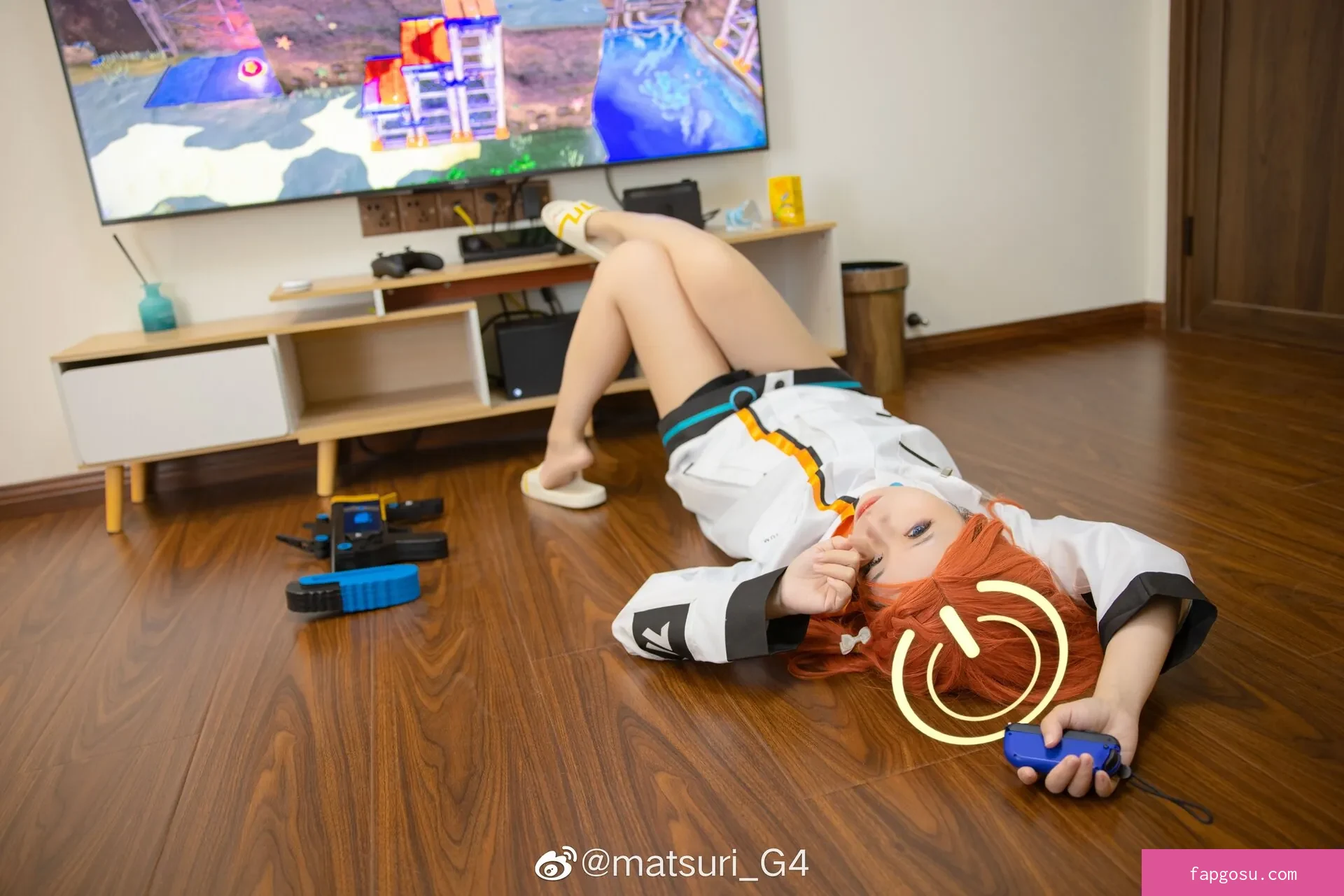 g44gallery