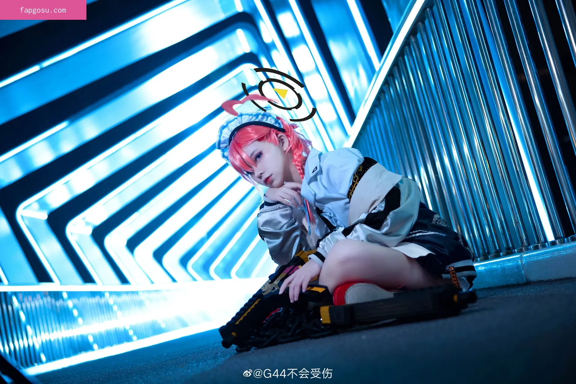 g44gallery