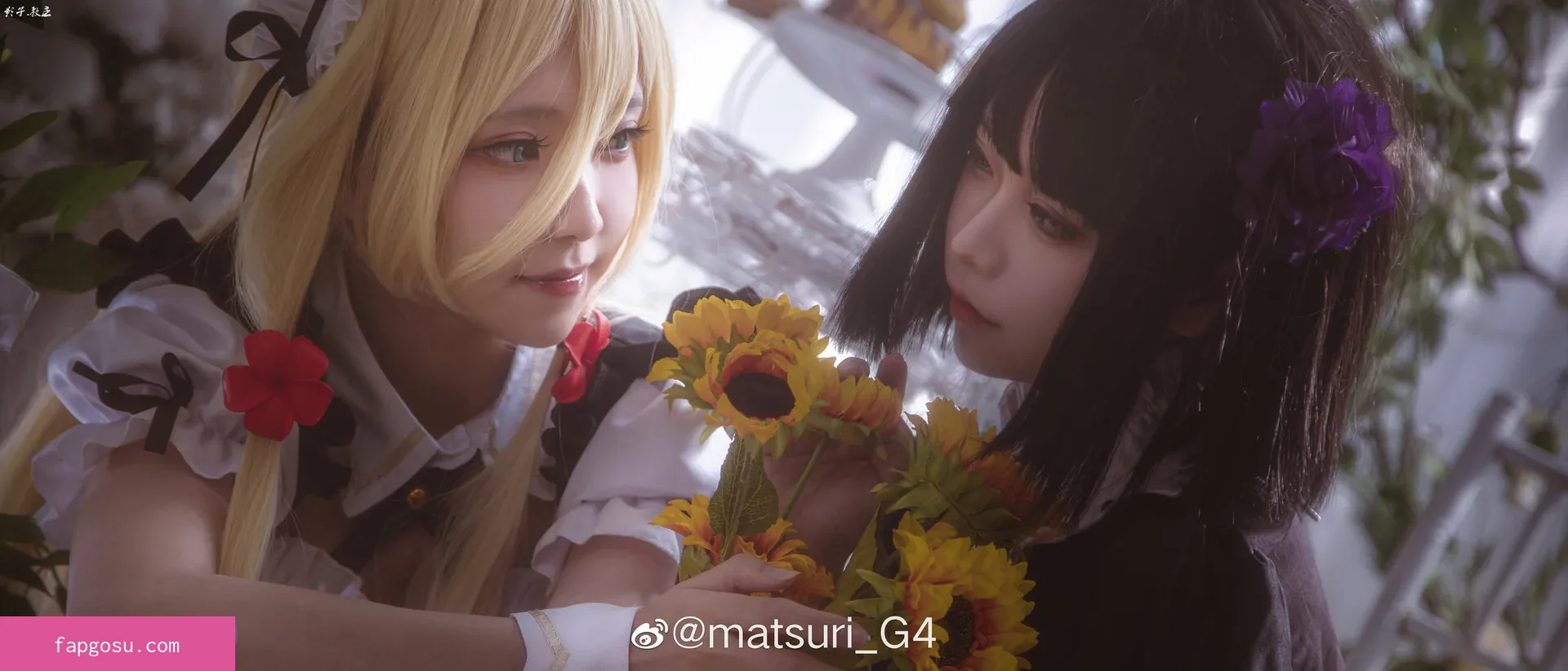 g44gallery