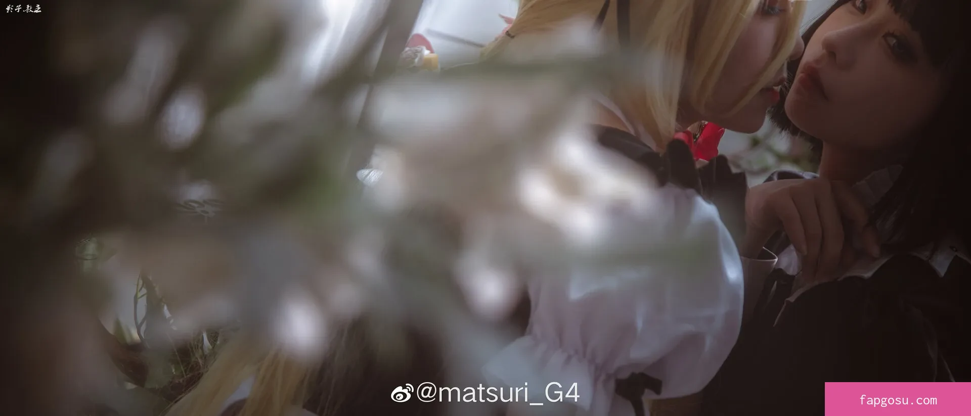g44gallery