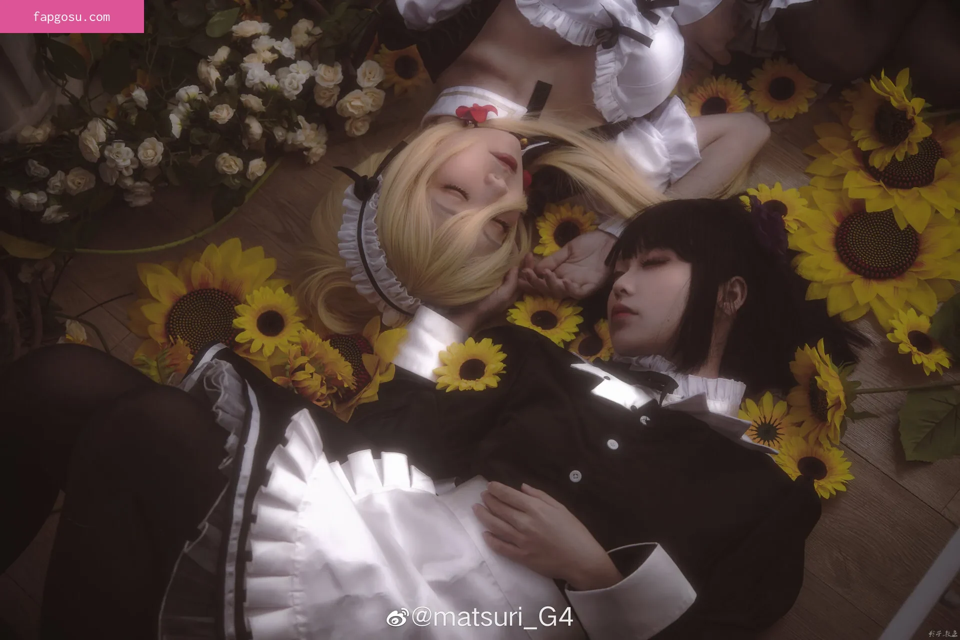 g44gallery