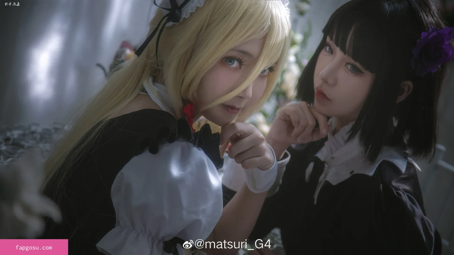 g44gallery