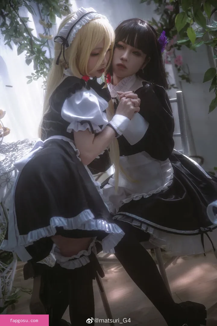 g44gallery