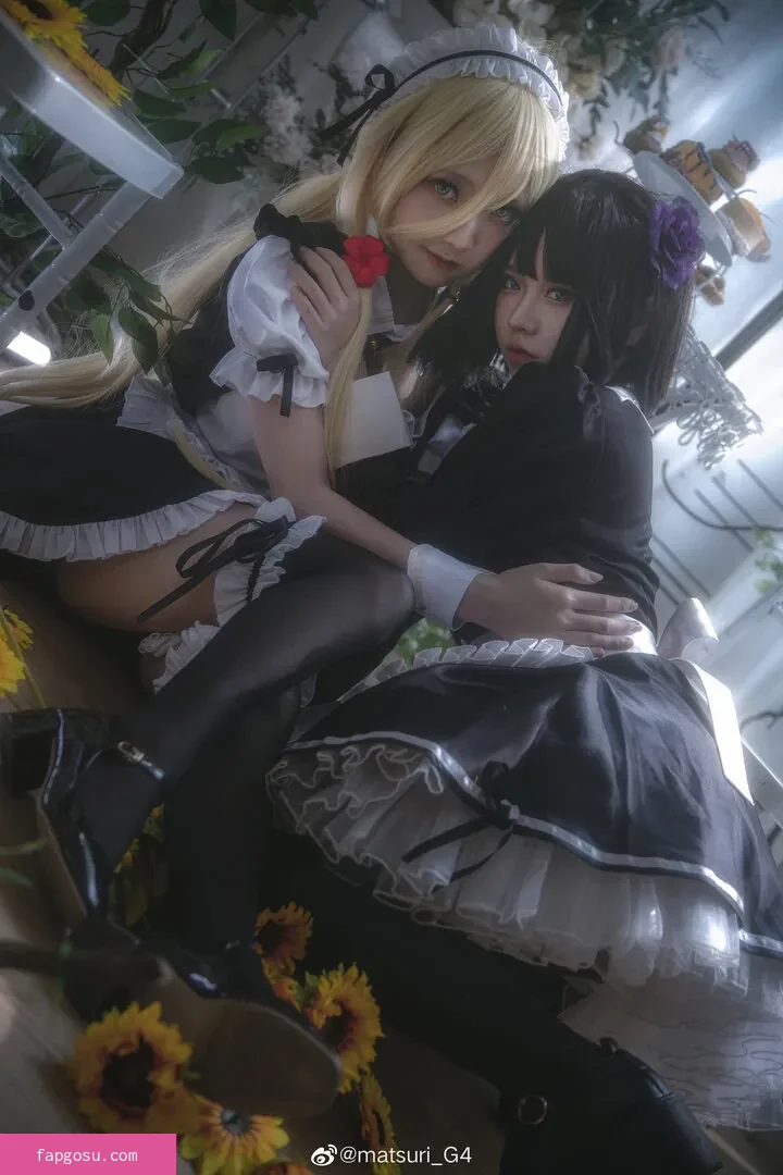 g44gallery