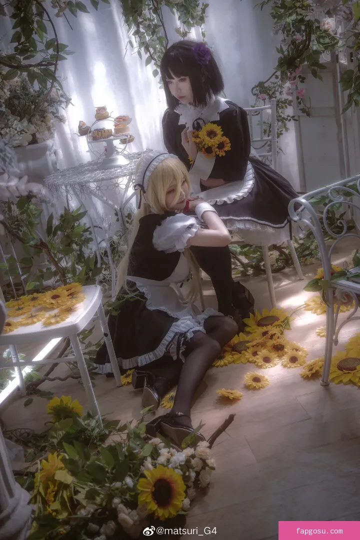 g44gallery