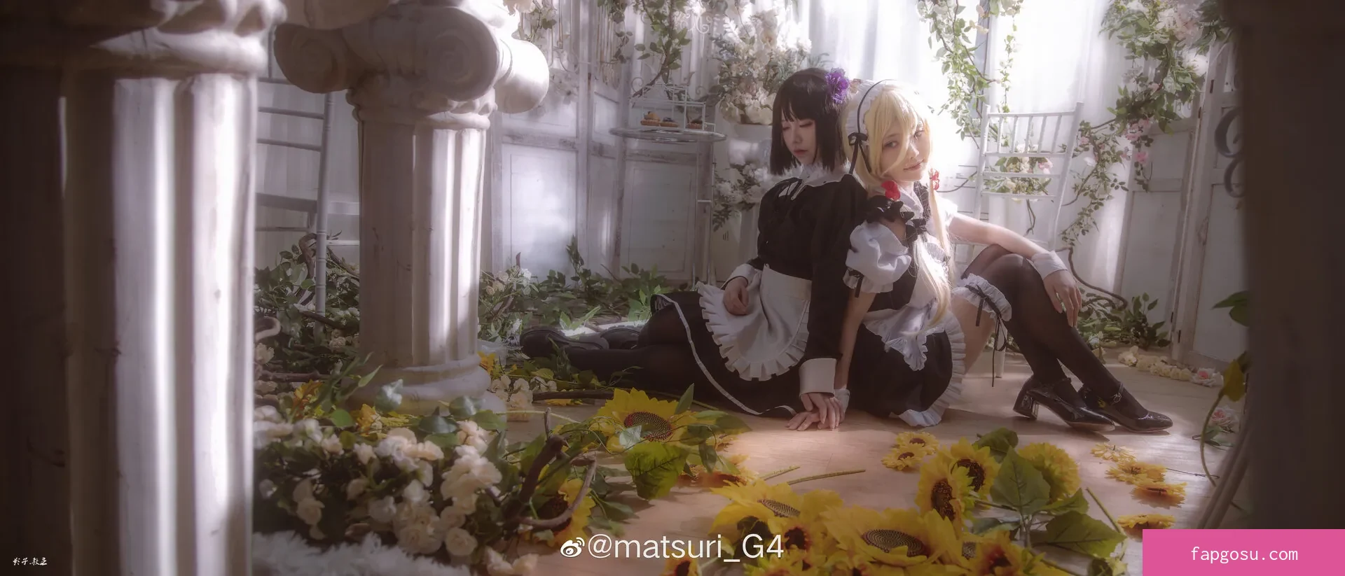 g44gallery