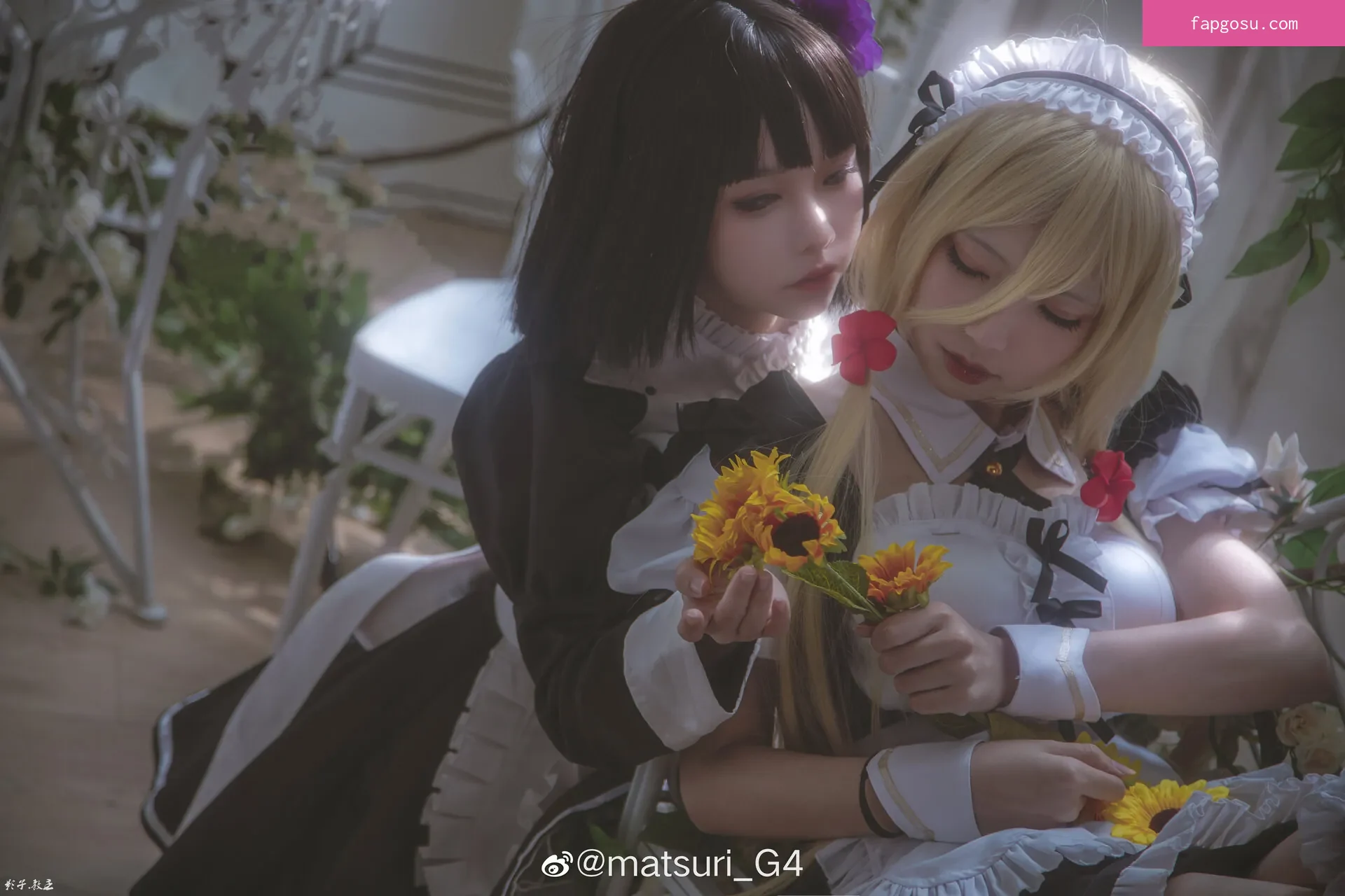 g44gallery