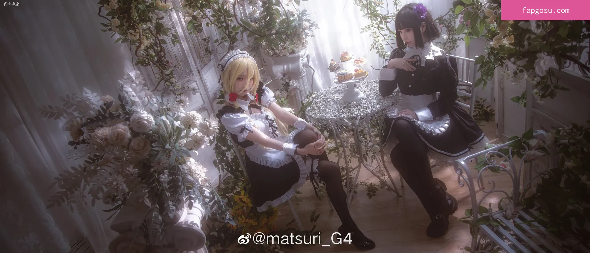 g44gallery