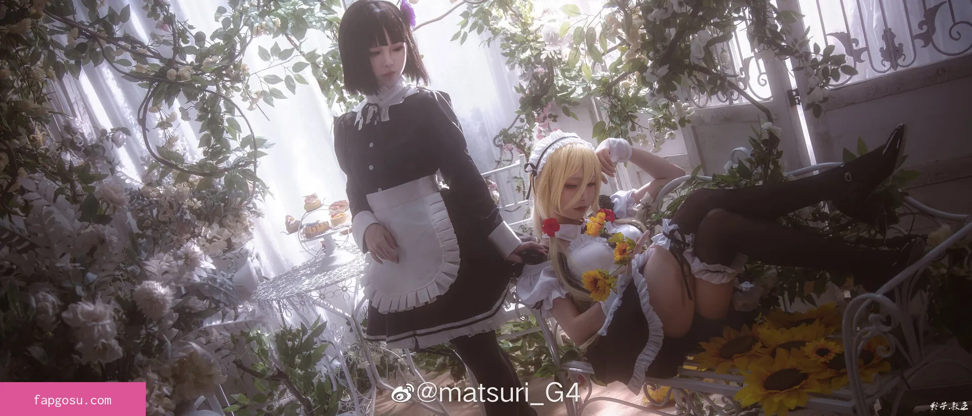 g44gallery